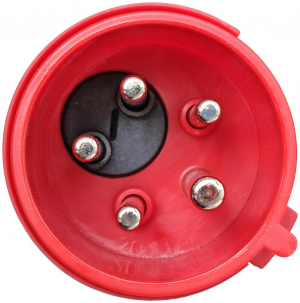 17439784033735-brennenstuhl1169370250prolungheemultiple25mesternonerorosso