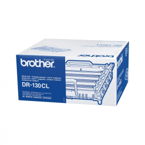 17439789087178-brotherdr130cltamburoperstampanteoriginale