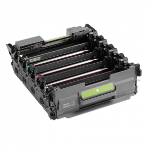 17439789175792-brotherdr821cltamburoperstampanteoriginale1pz