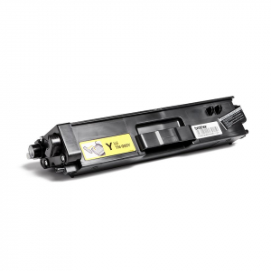 17439790789119-brothertn900ycartucciatoner1pzoriginalegiallo