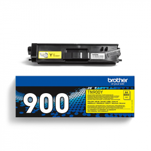 17439790796313-brothertn900ycartucciatoner1pzoriginalegiallo