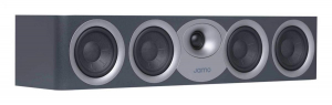 17439799533485-jamos743c2vieblucablato150w