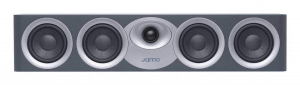 17439799544704-jamos743c2vieblucablato150w
