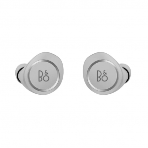 17439841812532-bangolufsenbeoplaye820auricolaretruewirelessstereotwsinearmusicaechiamatemicrousbbluetoothgrigio