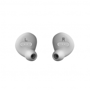 17439841818177-bangolufsenbeoplaye820auricolaretruewirelessstereotwsinearmusicaechiamatemicrousbbluetoothgrigio