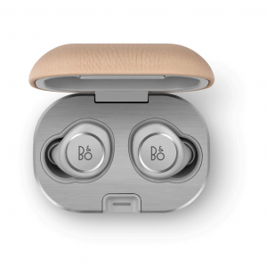 17439841824828-bangolufsenbeoplaye820auricolaretruewirelessstereotwsinearmusicaechiamatemicrousbbluetoothgrigio