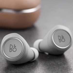 17439841832256-bangolufsenbeoplaye820auricolaretruewirelessstereotwsinearmusicaechiamatemicrousbbluetoothgrigio
