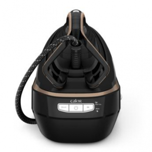 17439847440083-calorproexpressvision3000w12lduriliumairglideautocleansoleplatenerooro