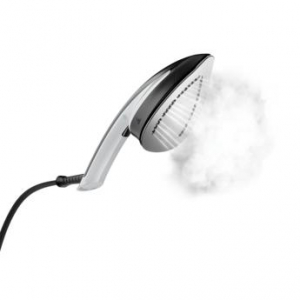 17439847464728-calorqt1510c0vaporeverticaleperindumentonero