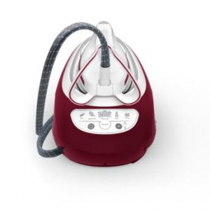 17439847669472-calorgv9554c0ferrodastiroacaldaia2400w19lduriliumairglideautocleanultrathinsoleplaterosabianco