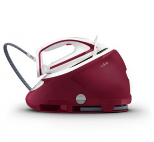 17439847673018-calorgv9554c0ferrodastiroacaldaia2400w19lduriliumairglideautocleanultrathinsoleplaterosabianco