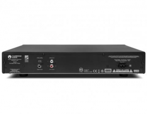 17439847982674-cambridgeaudioaxc35lettorecdlettorecdhifigrigio