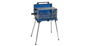 17439849232607-campingaz400sgrgrillgasbluargento5200w