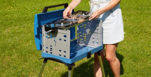 17439849247822-campingaz400sgrgrillgasbluargento5200w