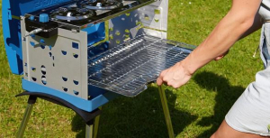 17439849252656-campingaz400sgrgrillgasbluargento5200w
