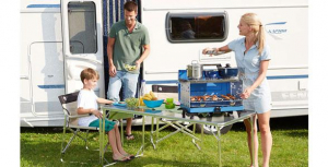 17439849257061-campingaz400sgrgrillgasbluargento5200w