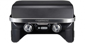 17439849275288-campingazattitude2100exgrilldatavologasneroacciaioinox5000w