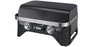 17439849278762-campingazattitude2100exgrilldatavologasneroacciaioinox5000w