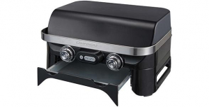17439849282378-campingazattitude2100exgrilldatavologasneroacciaioinox5000w