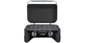 17439849286231-campingazattitude2100exgrilldatavologasneroacciaioinox5000w