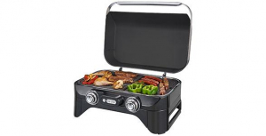 17439849289997-campingazattitude2100exgrilldatavologasneroacciaioinox5000w