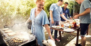 17439849294947-campingazattitude2100exgrilldatavologasneroacciaioinox5000w