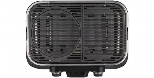 17439849303859-campingazattitude2100exgrilldatavologasneroacciaioinox5000w