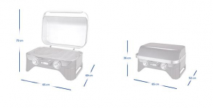 17439849309993-campingazattitude2100exgrilldatavologasneroacciaioinox5000w