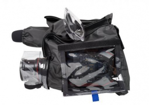 17439849734442-camradewetsuitaueva1coperturaantipioggiaperfototelecamerafotocameredslrnylon
