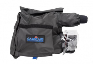 17439849738975-camradewetsuitaueva1coperturaantipioggiaperfototelecamerafotocameredslrnylon