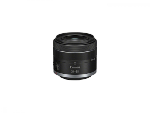 17439855172454-canonrf2450mmf4563isstmmilcobiettiviconzoomstandardnero