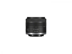 17439855179645-canonrf2450mmf4563isstmmilcobiettiviconzoomstandardnero