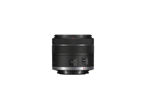 17439855186651-canonrf2450mmf4563isstmmilcobiettiviconzoomstandardnero