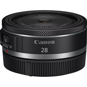 17439855534641-canonrf28mmf28stmmilcobiettivoconzoomgrandangolarenero