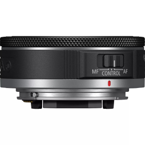 17439855544858-canonrf28mmf28stmmilcobiettivoconzoomgrandangolarenero