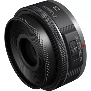 17439855555764-canonrf28mmf28stmmilcobiettivoconzoomgrandangolarenero
