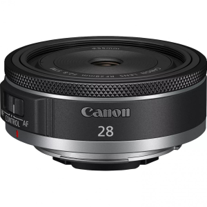 17439855565592-canonrf28mmf28stmmilcobiettivoconzoomgrandangolarenero