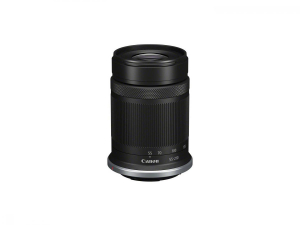 17439855732239-canonrfs55210mmf571isstmmilcteleobiettivozoomnero