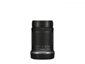 17439855739183-canonrfs55210mmf571isstmmilcteleobiettivozoomnero