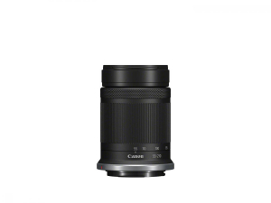 17439855746333-canonrfs55210mmf571isstmmilcteleobiettivozoomnero