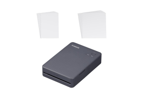 1743985607041-canonselphyqx20bkstampanteperfotosublimazione287x287dpi28x3372x85cmwifi
