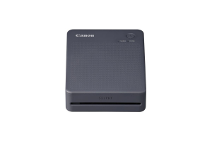 17439856085682-canonselphyqx20bkstampanteperfotosublimazione287x287dpi28x3372x85cmwifi