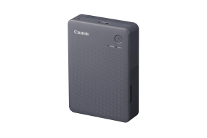 1743985610227-canonselphyqx20bkstampanteperfotosublimazione287x287dpi28x3372x85cmwifi