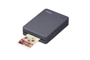 17439856115887-canonselphyqx20bkstampanteperfotosublimazione287x287dpi28x3372x85cmwifi