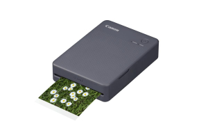 17439856131623-canonselphyqx20bkstampanteperfotosublimazione287x287dpi28x3372x85cmwifi