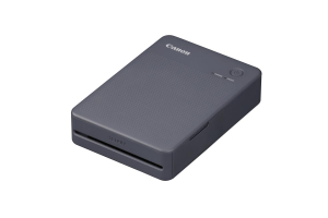 17439856145446-canonselphyqx20bkstampanteperfotosublimazione287x287dpi28x3372x85cmwifi