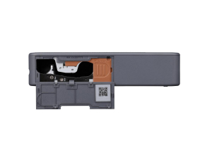 17439856159872-canonselphyqx20bkstampanteperfotosublimazione287x287dpi28x3372x85cmwifi