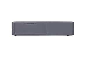17439856173372-canonselphyqx20bkstampanteperfotosublimazione287x287dpi28x3372x85cmwifi
