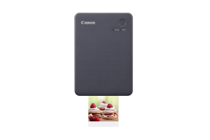 17439856188392-canonselphyqx20bkstampanteperfotosublimazione287x287dpi28x3372x85cmwifi