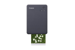 174398562038-canonselphyqx20bkstampanteperfotosublimazione287x287dpi28x3372x85cmwifi